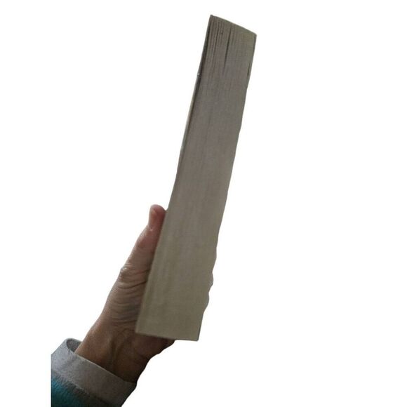 Highlander for the holidays by Janet Chapman jove temporary romance books isbn 9 - Picture 5 of 5